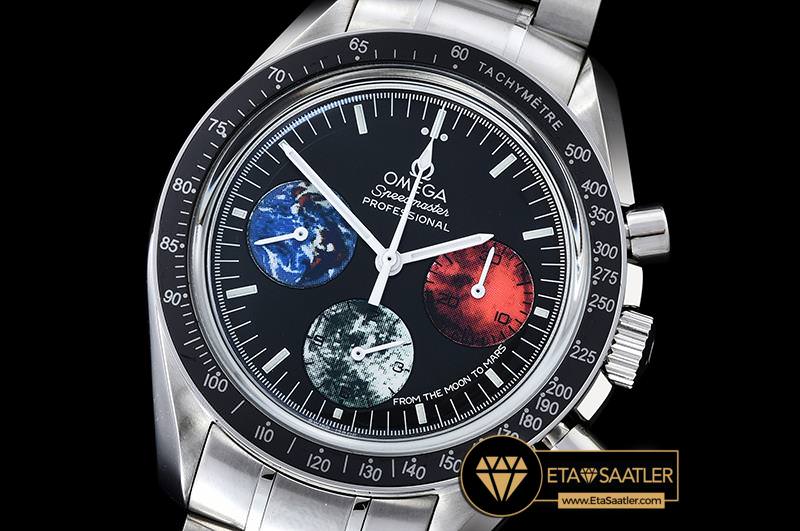 OMG0486 - SpeedMaster From Moon to Mars SSSS Blk JHF A7750 - 01.jpg